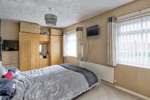 166 Birchington Avenue, Grangetown, Middlesbrough, TS6 7LS