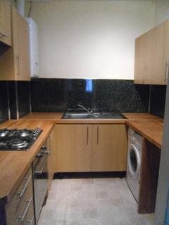2 bedroom flat to rent, High Street, Haddington, East Lothian, EH41