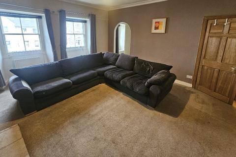 undefined, High Street, Haddington, East Lothian, EH41