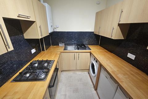 undefined, High Street, Haddington, East Lothian, EH41