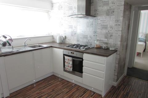48 Briardale, Stevenage, SG1 1TP