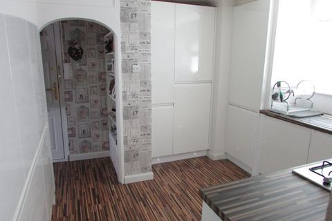 48 Briardale, Stevenage, SG1 1TP