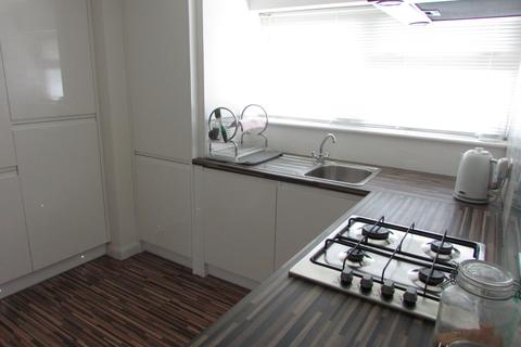 48 Briardale, Stevenage, SG1 1TP