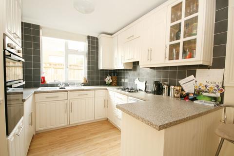 3 bedroom semi-detached house for sale, Forest Road, Oxford, OX3