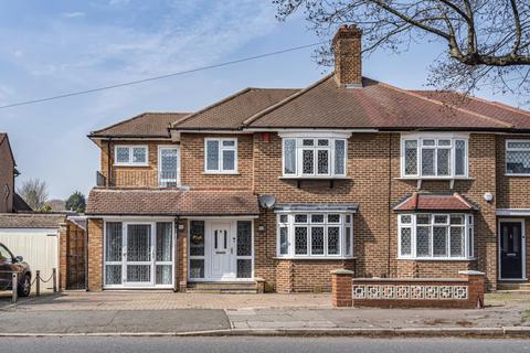 159 Bourne Vale, Bromley, BR2 7NY