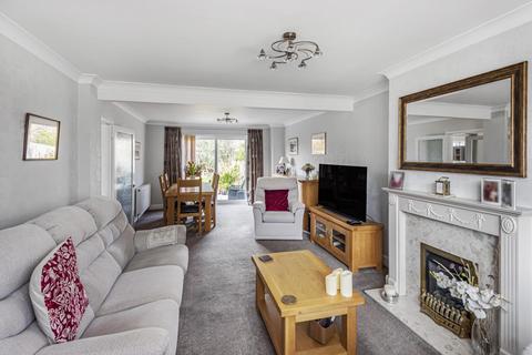 159 Bourne Vale, Bromley, BR2 7NY