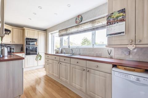 159 Bourne Vale, Bromley, BR2 7NY