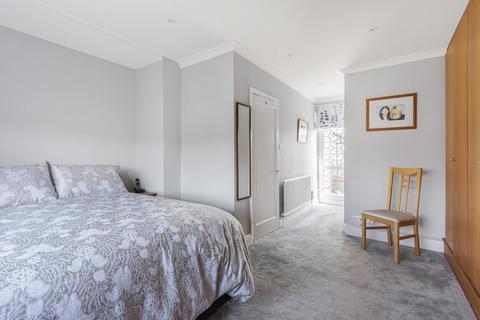 159 Bourne Vale, Bromley, BR2 7NY