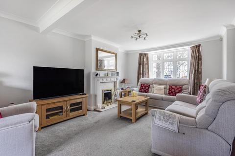 159 Bourne Vale, Bromley, BR2 7NY