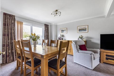 159 Bourne Vale, Bromley, BR2 7NY