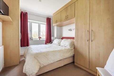 159 Bourne Vale, Bromley, BR2 7NY