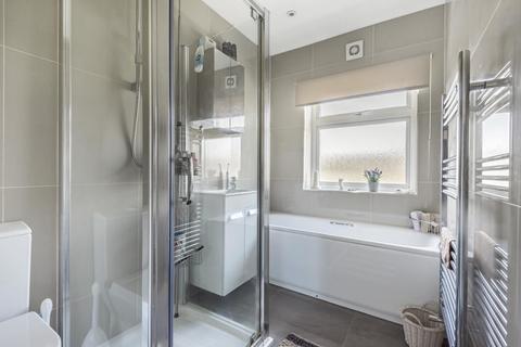 159 Bourne Vale, Bromley, BR2 7NY