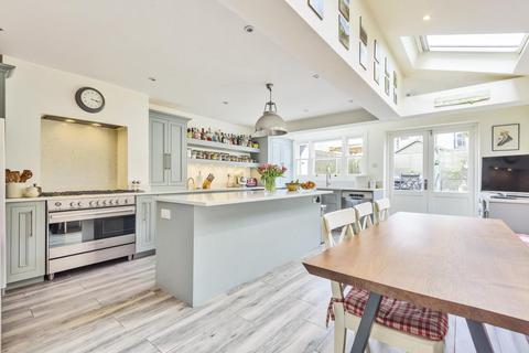 4 bedroom terraced house for sale - Bankton Road, Brixton