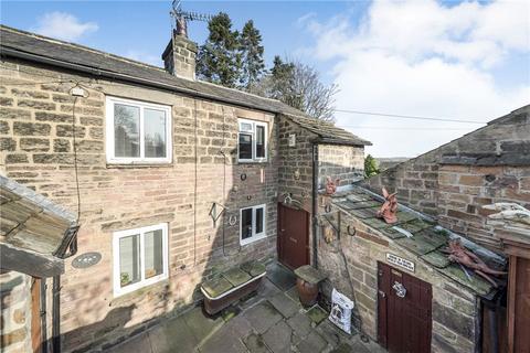 1 bedroom end of terrace house for sale, Main Street, East Keswick, Leeds, West Yorkshire