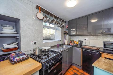 1 bedroom end of terrace house for sale, Main Street, East Keswick, Leeds, West Yorkshire