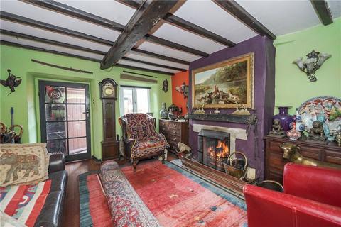 undefined, Main Street, East Keswick, Leeds, West Yorkshire