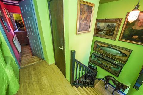 undefined, Main Street, East Keswick, Leeds, West Yorkshire