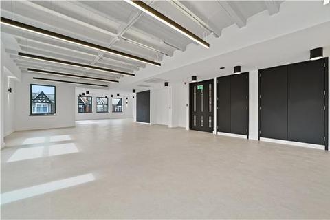 Office to rent - Lowlands Road, Harrow HA1