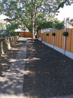 17a Selwyn Road, London, E13 0PY