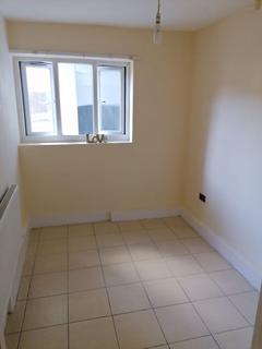17a Selwyn Road, London, E13 0PY
