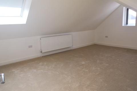 2 bedroom flat to rent - 65 Oxford Road, Kidlington, Oxfordshire, OX5
