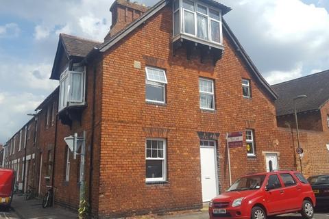 1 bedroom in a house share to rent - Canal Street, Oxford, Oxfordshire, OX2