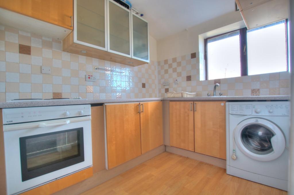 Derwent Valley Villas, Low Westwood... 1 bed flat £65,000