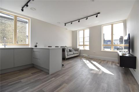 undefined, Dazeley House, 1 Cambridge Place, Cambridge, CB2