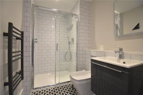 undefined, Dazeley House, 1 Cambridge Place, Cambridge, CB2