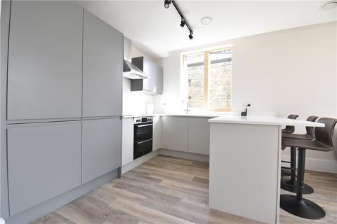 undefined, Dazeley House, 1 Cambridge Place, Cambridge, CB2