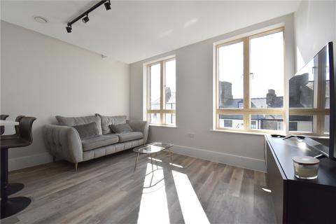 undefined, Dazeley House, 1 Cambridge Place, Cambridge, CB2