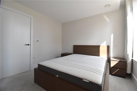 undefined, Dazeley House, 1 Cambridge Place, Cambridge, CB2