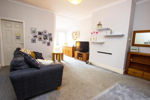 66 Lyndhurst Road, Darwen, BB3 1HX