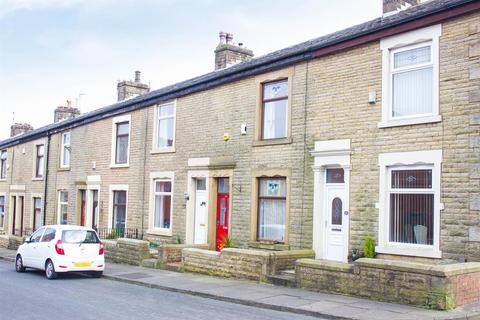66 Lyndhurst Road, Darwen, BB3 1HX