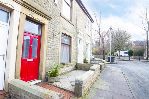 66 Lyndhurst Road, Darwen, BB3 1HX