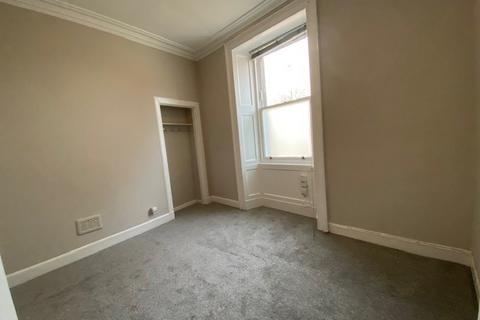 2 bedroom flat to rent, Boothacre Cottages, Leith Links, Edinburgh, EH6