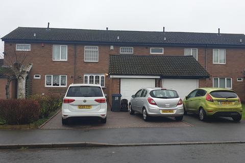 12 Barn Meadow, Birmingham, B25 8YT