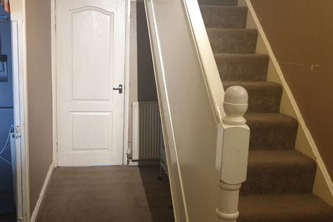12 Barn Meadow, Birmingham, B25 8YT