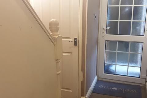 12 Barn Meadow, Birmingham, B25 8YT