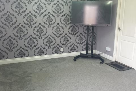 12 Barn Meadow, Birmingham, B25 8YT
