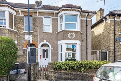 50 Marsala Road, London, SE13 7AD