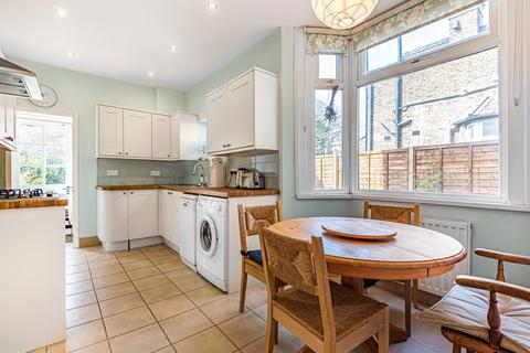 50 Marsala Road, London, SE13 7AD