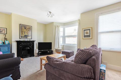 50 Marsala Road, London, SE13 7AD