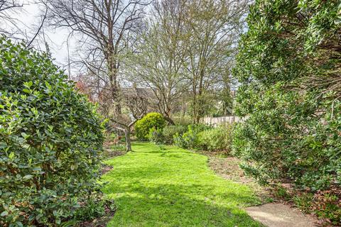 50 Marsala Road, London, SE13 7AD