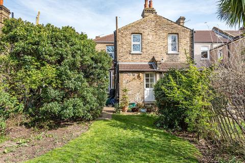 50 Marsala Road, London, SE13 7AD