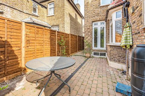 50 Marsala Road, London, SE13 7AD