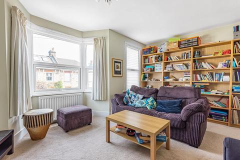 50 Marsala Road, London, SE13 7AD