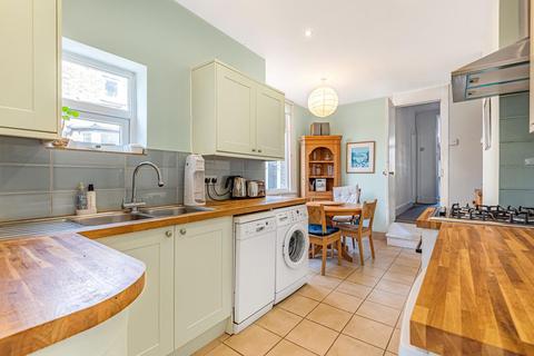 50 Marsala Road, London, SE13 7AD