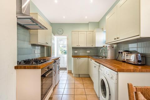 50 Marsala Road, London, SE13 7AD