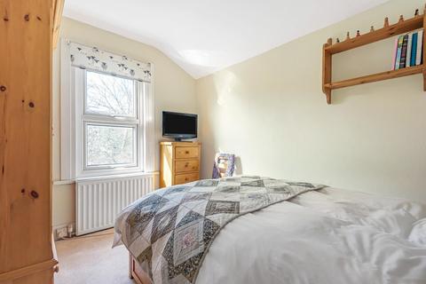 50 Marsala Road, London, SE13 7AD